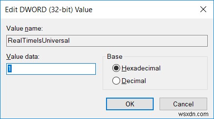 デュアルブート環境でWindowsとLinuxの時刻がずれる問題を解決する方法