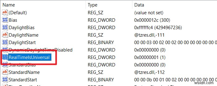 デュアルブート環境でWindowsとLinuxの時刻がずれる問題を解決する方法