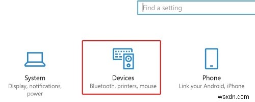 Windows 10でタッチパッドのジェスチャをカスタマイズする方法【精密タッチパッド対応】