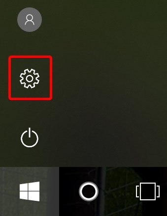 Windows 10でタッチパッドのジェスチャをカスタマイズする方法【精密タッチパッド対応】
