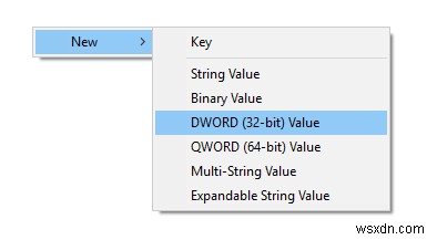 Windows 10のパワースロットリングを無効にする方法|確認・管理手順も解説
