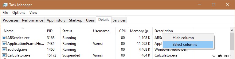 Windows 10のパワースロットリングを無効にする方法|確認・管理手順も解説