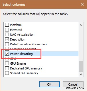 Windows 10のパワースロットリングを無効にする方法|確認・管理手順も解説