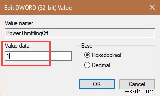 Windows 10のパワースロットリングを無効にする方法|確認・管理手順も解説