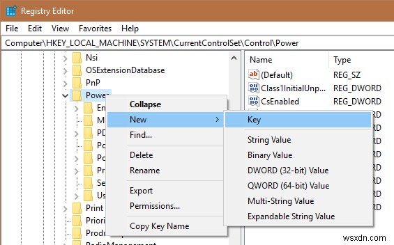 Windows 10のパワースロットリングを無効にする方法|確認・管理手順も解説