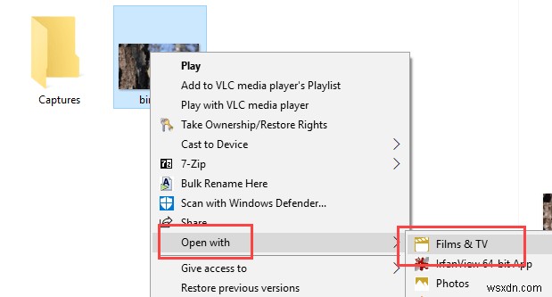 サードパーティ製アプリ不要!Windows 10標準機能で動画をトリミングする方法