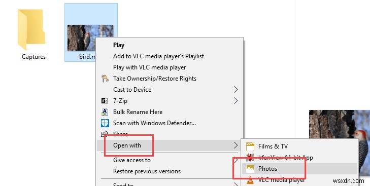 サードパーティ製アプリ不要!Windows 10標準機能で動画をトリミングする方法