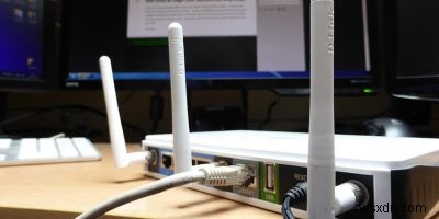 Windows 10でWi-Fiネットワークをブロック・許可する方法|コマンドプロンプトでフィルタ設定