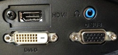 PCの画面が真っ暗に!ブラックスクリーンの原因と解決策を徹底解説