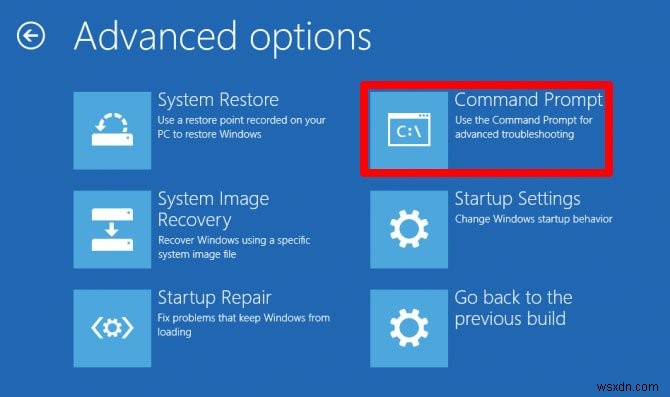 PCの画面が真っ暗に!ブラックスクリーンの原因と解決策を徹底解説