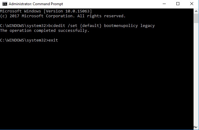PCの画面が真っ暗に!ブラックスクリーンの原因と解決策を徹底解説