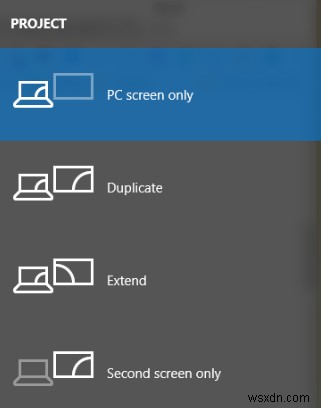 PCの画面が真っ暗に!ブラックスクリーンの原因と解決策を徹底解説