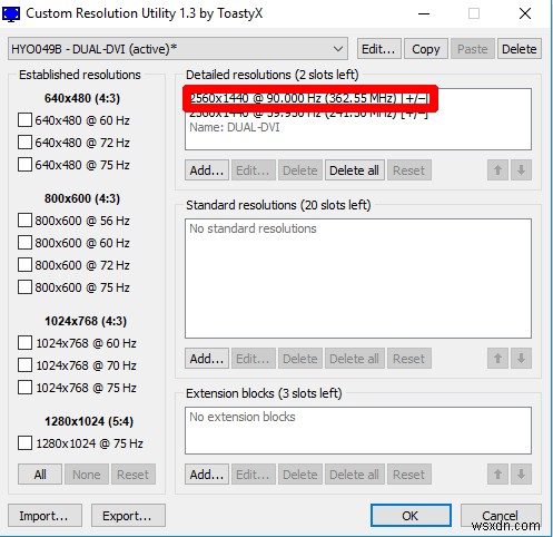 PCの画面が真っ暗に!ブラックスクリーンの原因と解決策を徹底解説