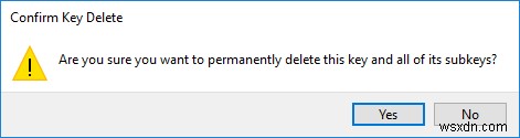 Windows 10のエクスプローラーから「3D オブジェクト」フォルダーを削除・復元する方法