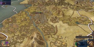 ダウンサンプリングでゲームの解像度を限界以上に引き出す方法【AMD・NVIDIA対応】