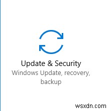 【Windows 10】Windows Updateの帯域幅を制限して回線速度を守る方法