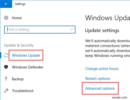 【Windows 10】Windows Updateの帯域幅を制限して回線速度を守る方法