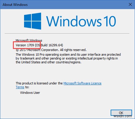 【Windows 10】Windows Updateの帯域幅を制限して回線速度を守る方法