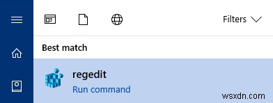 【保存版】Edgeブラウザで拡張機能のインストールをブロック・無効化する2つの方法