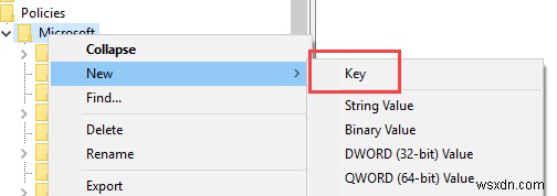 【保存版】Edgeブラウザで拡張機能のインストールをブロック・無効化する2つの方法