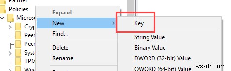 【保存版】Edgeブラウザで拡張機能のインストールをブロック・無効化する2つの方法