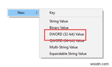【保存版】Edgeブラウザで拡張機能のインストールをブロック・無効化する2つの方法