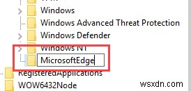 【保存版】Edgeブラウザで拡張機能のインストールをブロック・無効化する2つの方法
