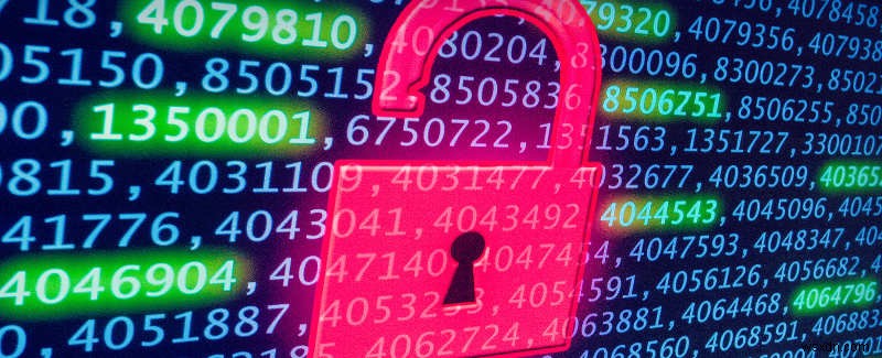 WindowsのRDPリモートアクセスは危険?知っておくべきセキュリティリスクと対策