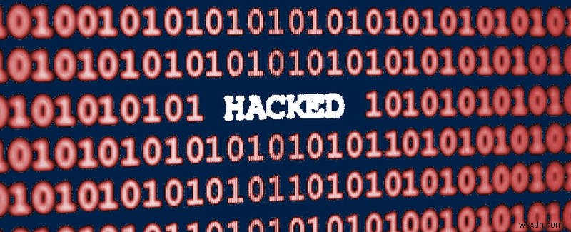 WindowsのRDPリモートアクセスは危険?知っておくべきセキュリティリスクと対策