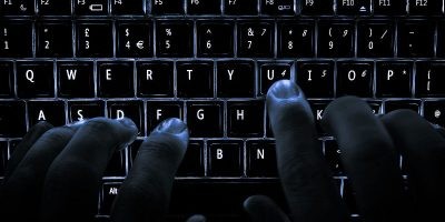 WindowsのRDPリモートアクセスは危険?知っておくべきセキュリティリスクと対策