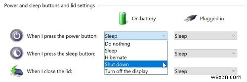 Windows 10でエクスプローラーがクラッシュしたときの復旧方法を解説