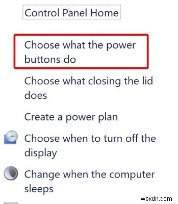 Windows 10でエクスプローラーがクラッシュしたときの復旧方法を解説