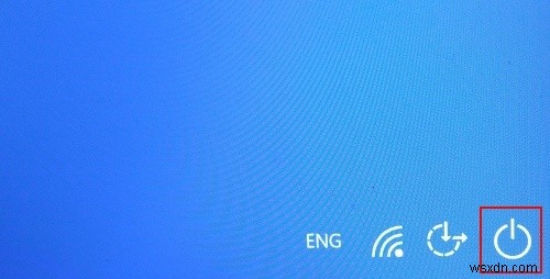Windows 10でエクスプローラーがクラッシュしたときの復旧方法を解説