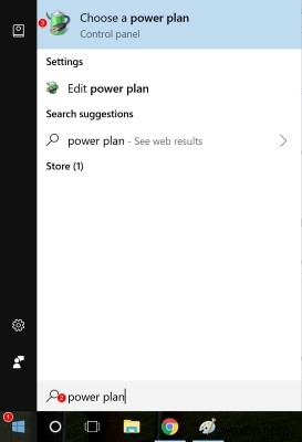 Windows 10でエクスプローラーがクラッシュしたときの復旧方法を解説