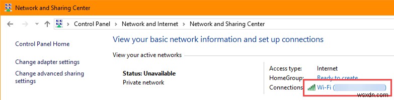 有線接続時にWi-Fiを自動的に無効化する方法【Windows設定とツール活用】