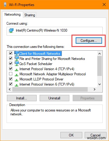 有線接続時にWi-Fiを自動的に無効化する方法【Windows設定とツール活用】