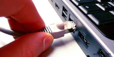 有線接続時にWi-Fiを自動的に無効化する方法【Windows設定とツール活用】