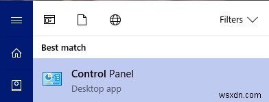 有線接続時にWi-Fiを自動的に無効化する方法【Windows設定とツール活用】