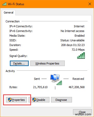 有線接続時にWi-Fiを自動的に無効化する方法【Windows設定とツール活用】