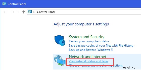 有線接続時にWi-Fiを自動的に無効化する方法【Windows設定とツール活用】