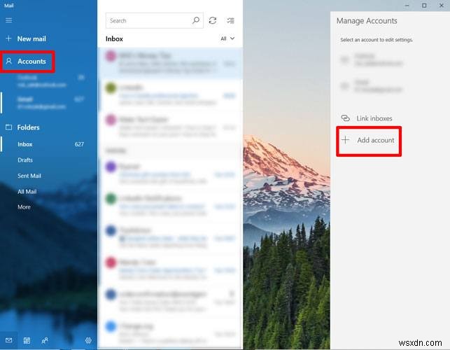 Windowsライブタイルを最大限活用するための実用的なハック集