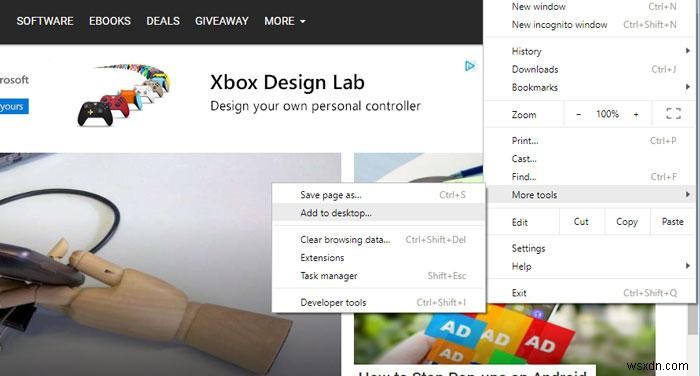 Windowsライブタイルを最大限活用するための実用的なハック集