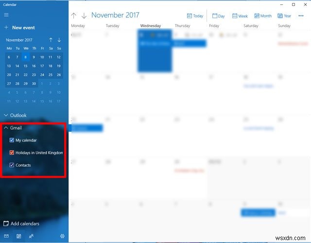 Windowsライブタイルを最大限活用するための実用的なハック集