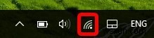 Windows 10でWi-Fiを一時的にオフにする3つの方法|バッテリー節約にも効果的