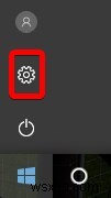Windows 10でWi-Fiを一時的にオフにする3つの方法|バッテリー節約にも効果的