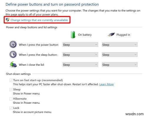Windowsの「高速スタートアップ」とは?仕組みと無効化する方法を解説