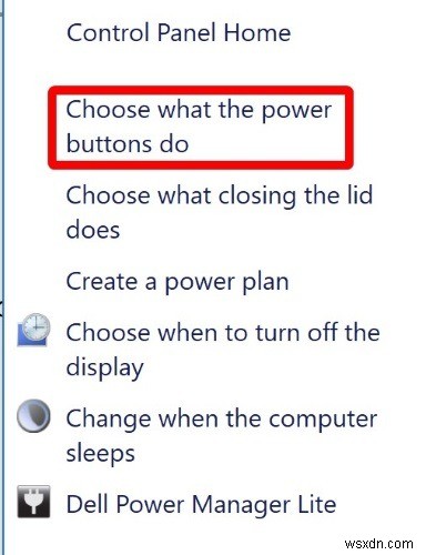 Windowsの「高速スタートアップ」とは?仕組みと無効化する方法を解説