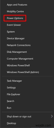 Windowsの「高速スタートアップ」とは?仕組みと無効化する方法を解説
