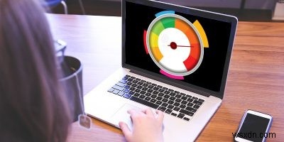Windowsの「高速スタートアップ」とは?仕組みと無効化する方法を解説