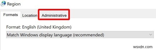 Windows 10でシステム言語を変更する方法【画像付きでわかりやすく解説】